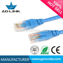 Network cable 10m Ethernet Cable Cat5e 10/100 LAN RJ45